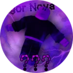 Egor Nova (Universal Tier)