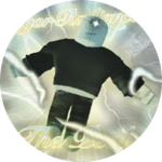 Egor Radiance (Zenith Tier)