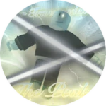 Egor Transcendence (Zenith Tier)