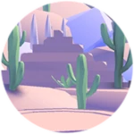 Egypt Zone