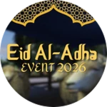 Eid Al-Adha Event 2026