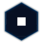 Eight Bit Alliance