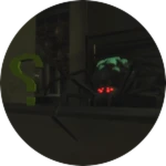 Eight Legs, Zero Chill