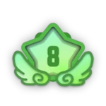 Eighth Prestige 