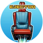 Ejector