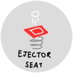 Ejector Seat
