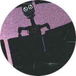 Elberr