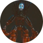 ELBERRV2