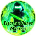 Electral Chaos Mastery