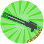 Electric Efficiency