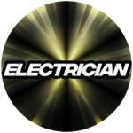 Electrician
