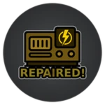Electrician