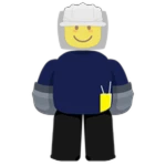 Electrician Noobie