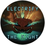 Electrify The Night