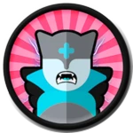 Electro