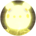Electro Piggy
