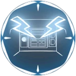 Electro wizard