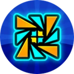 Electrodynamix!