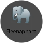 Eleenaphant