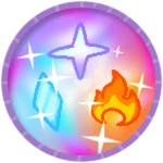 Elemental