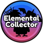 Elemental Collector