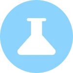 Elements