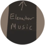 Elevator Music