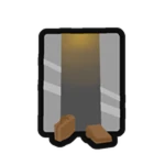 Elevator Shaft