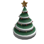 elf!!!11