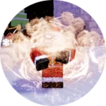 Elf