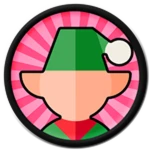 Elf Class