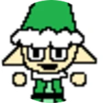 elf.png