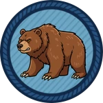 Eliminate a Bear