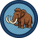Eliminate a Mammoth