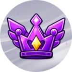 ELITE