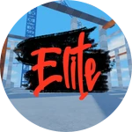 Elite