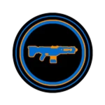 ELITE 2.0 Echo