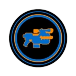 ELITE 2.0 Phoenix