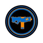 ELITE 2.0 Turbine