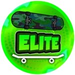 Elite