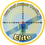 Elite