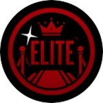 Elite