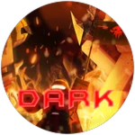 [ELITE] -311 Survivor