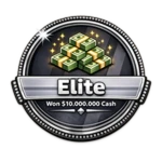 Elite