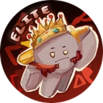 Elite