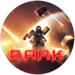 [ELITE] Arradise