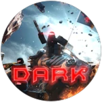 [ELITE] Dark Moon