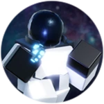 Elite Defender