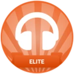 Elite DJ