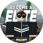 Elite Driver: Legend of the Street!
